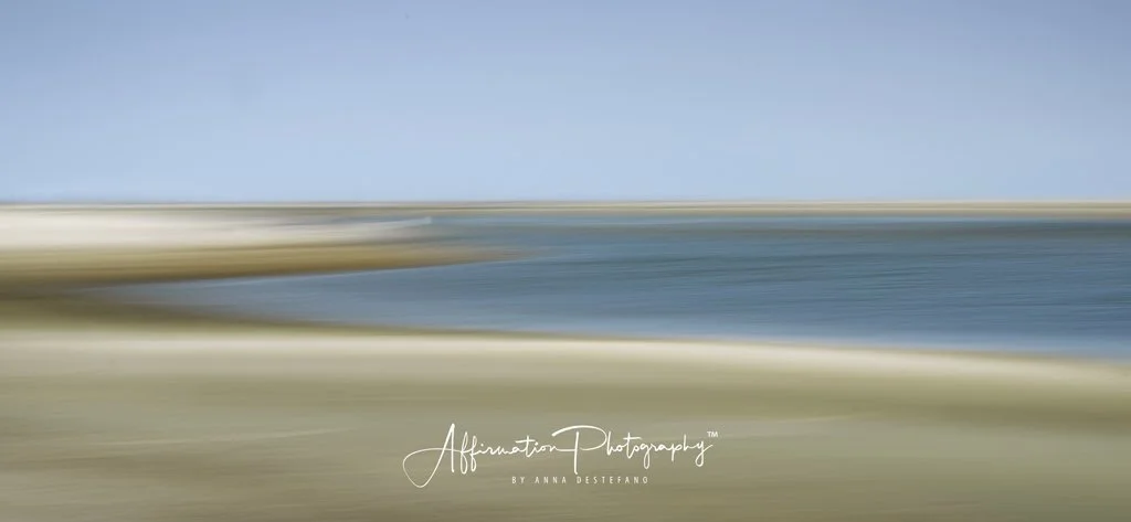 2022-04-21 002 404 merged 2 cropped-1.jpg