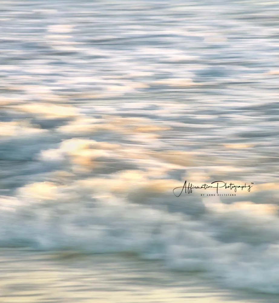 2018-08-26 001 172 - Copy CROP JPG 1 SIZED-1.jpg