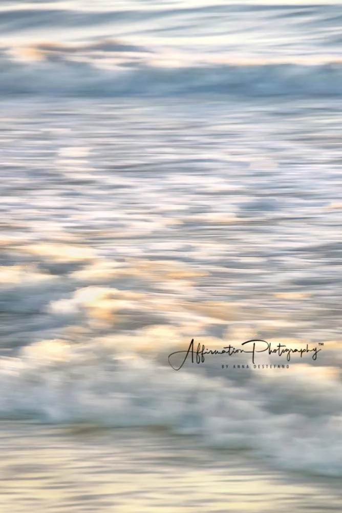 2018-08-26 001 172 - Copy JPG 1 SIZED-1.jpg