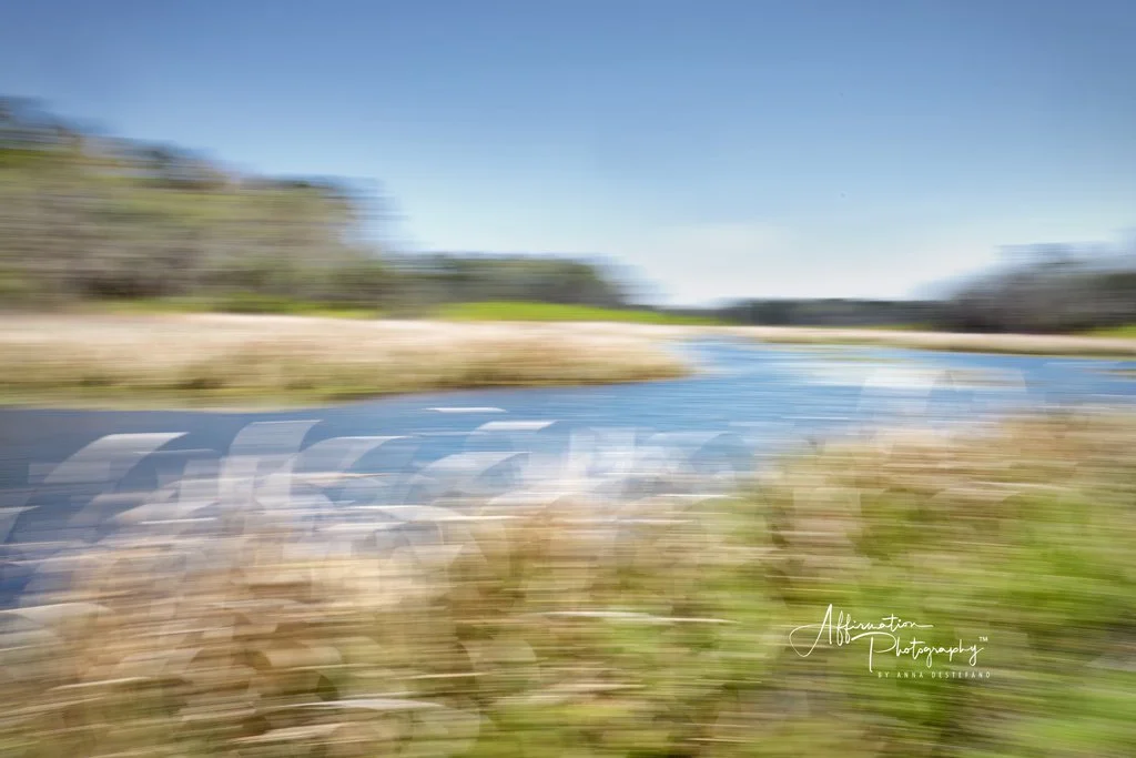 2025-03-18 004 1041 merged-1 SIZED.jpg