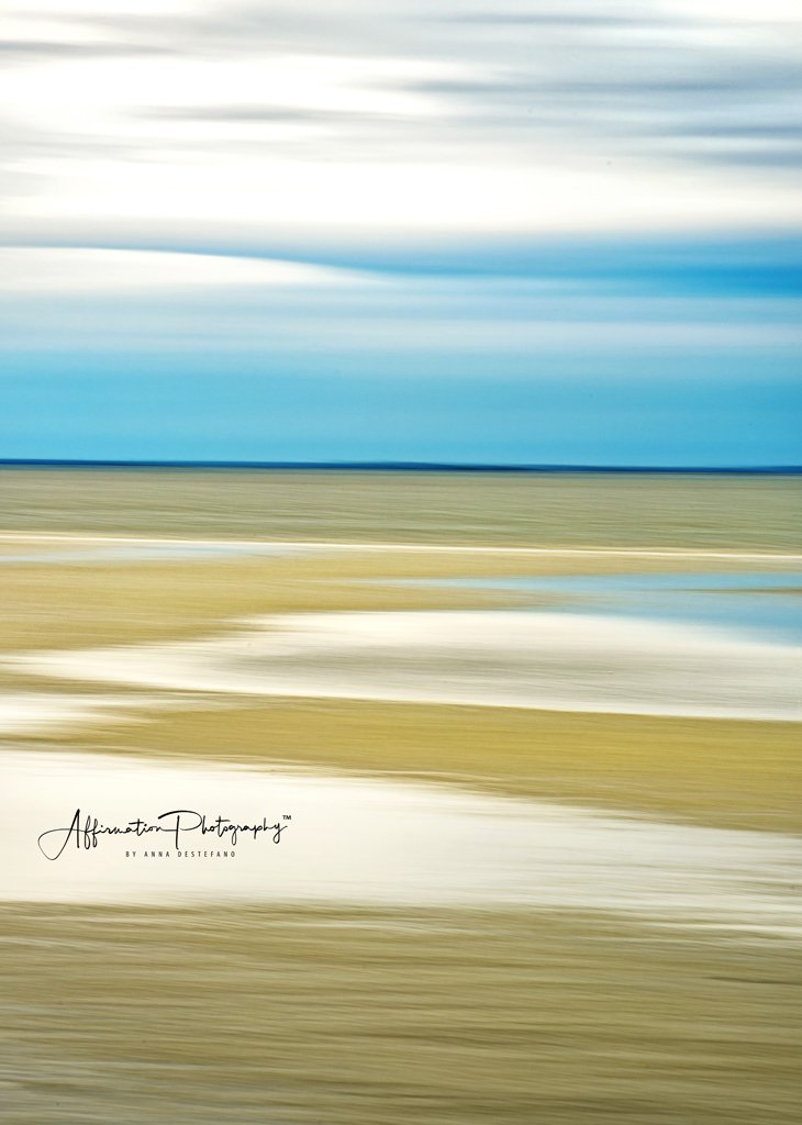 2019-03-11 001 780 - Copy MERGED 3-1.jpg