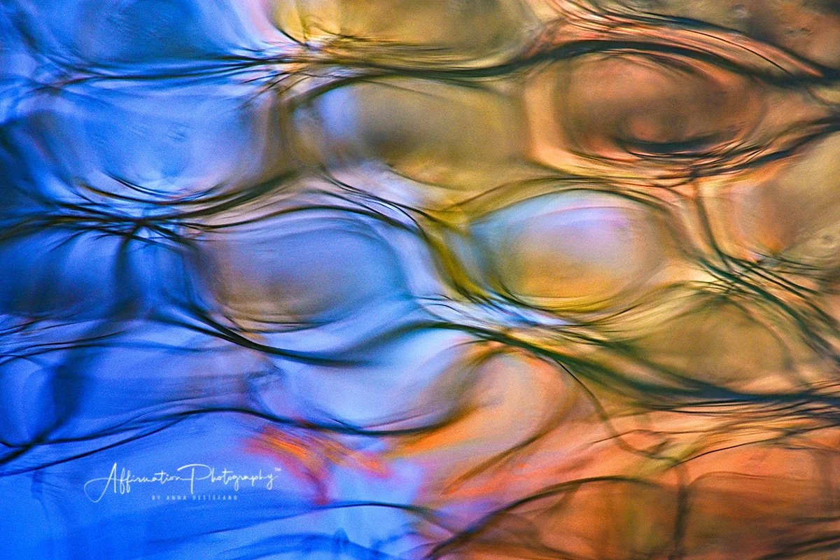 Nat Abstract 3-1.jpg