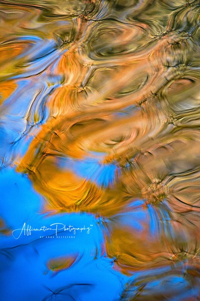 Nat Abstract 4-1.jpg