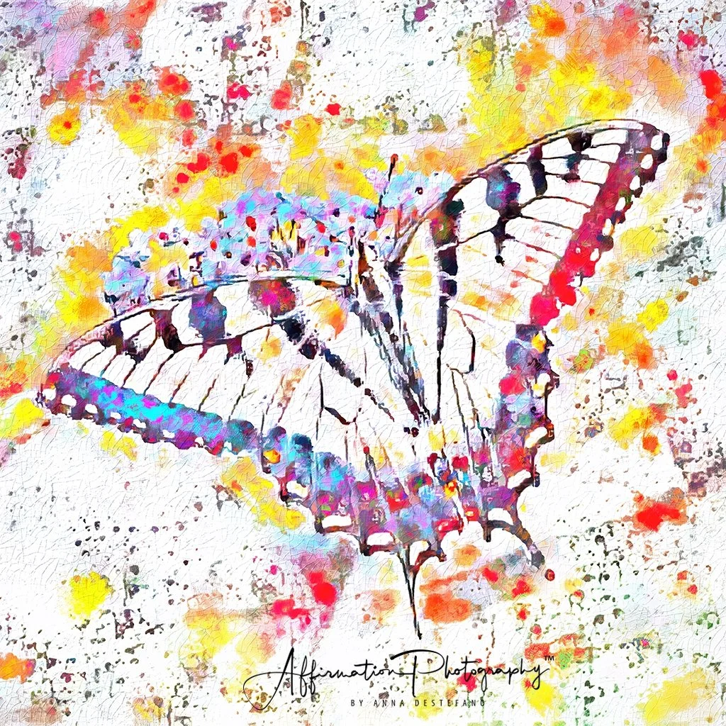 2020-08-26 001 069 CROP MERGED TOPAZ merged sized-1.jpg