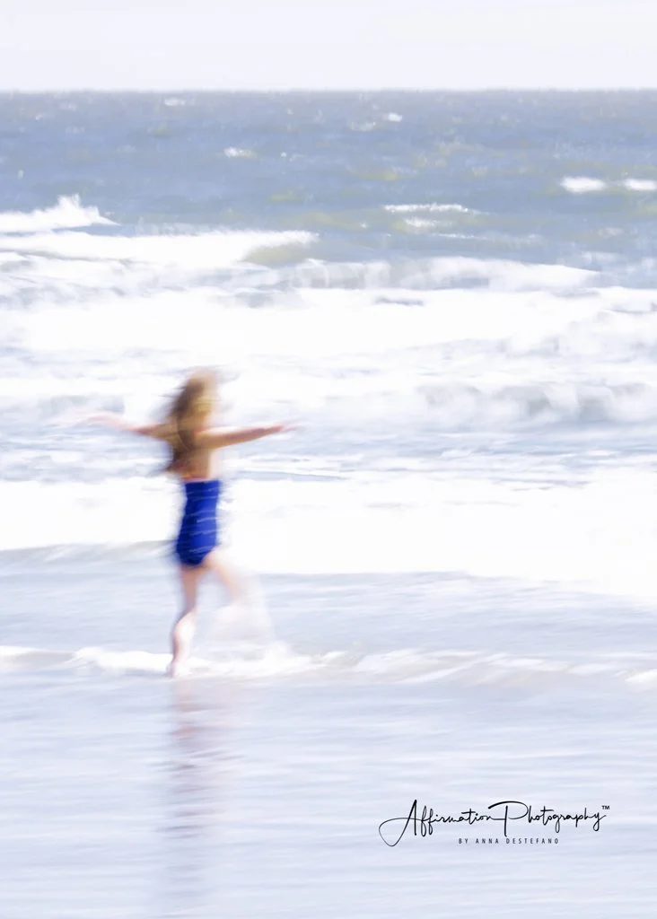 2022-03-21 001 375-1 SIZED.jpg