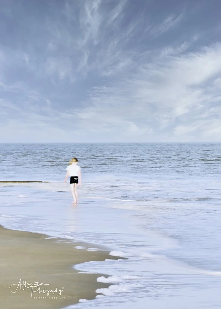 2021-12-09 003 605 merged-1 sized.jpg