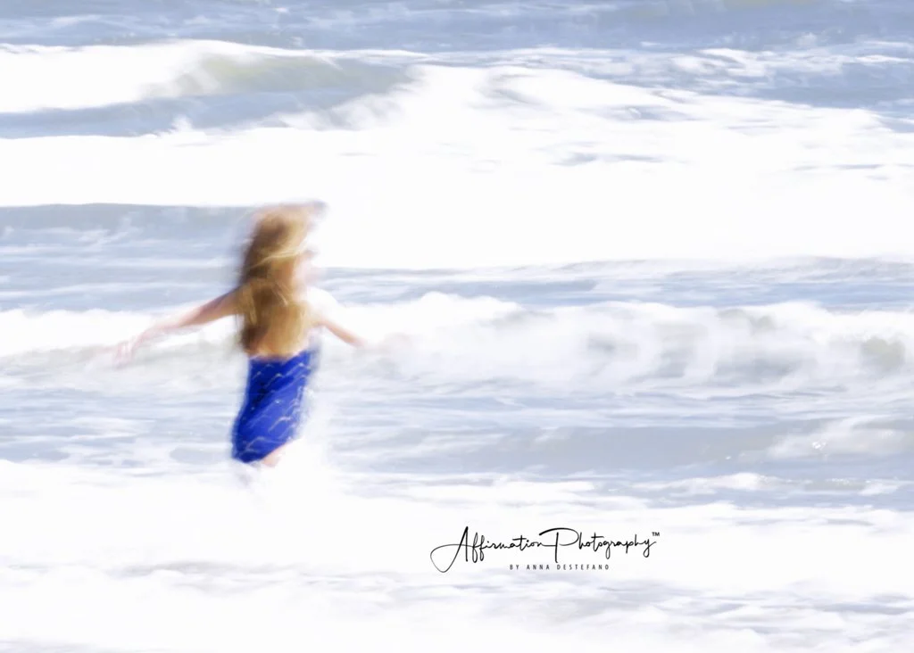 2022-03-21 001 433-1 SIZED.jpg