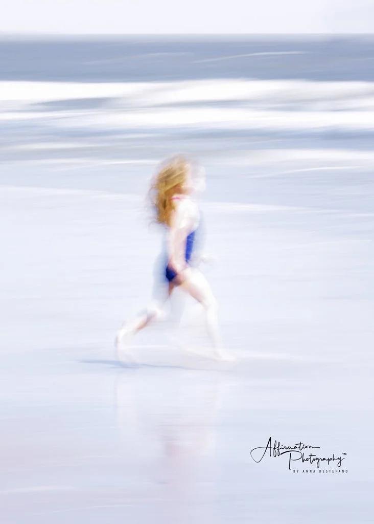 2022-03-21 001 474-1 SIZED.jpg