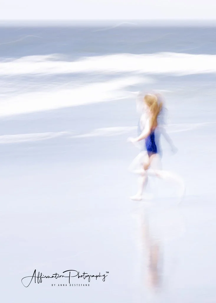 2022-03-21 001 476-1 SIZED.jpg