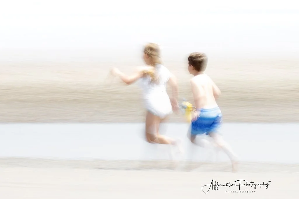 2024-04-08 002 1306-1 SIZED.jpg