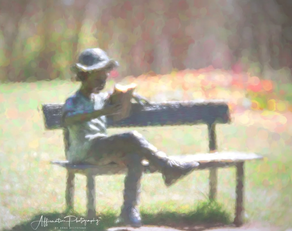 Gibbs Chidlrens Garden 3-1.jpg