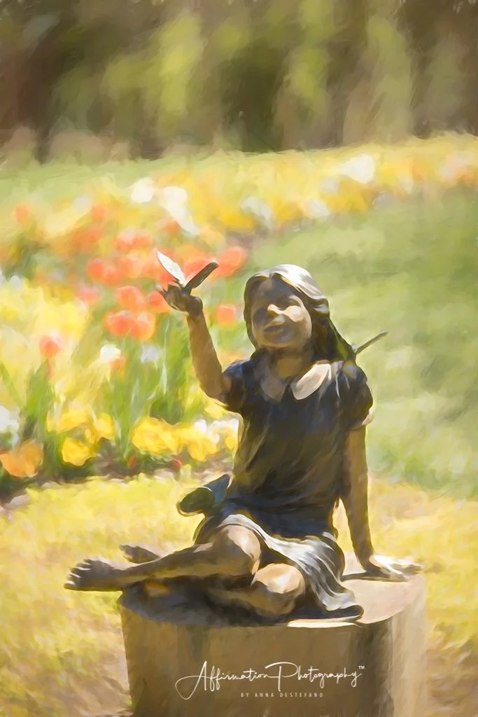 Gibbs Childrens Garden 1-1.jpg