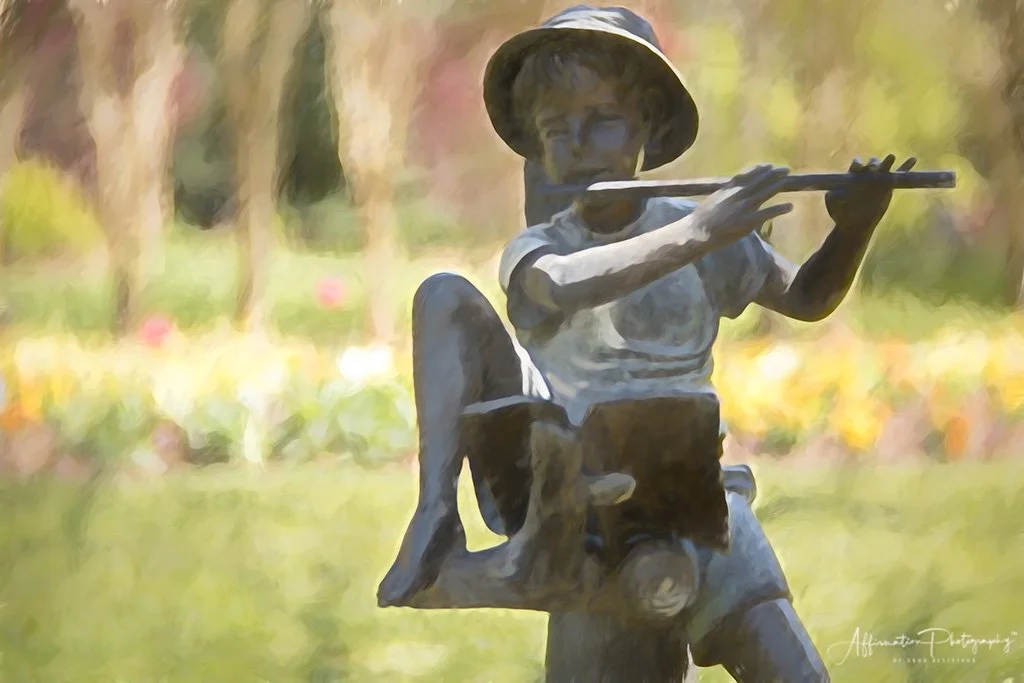 Gibbs Childrens Garden 2-1.jpg