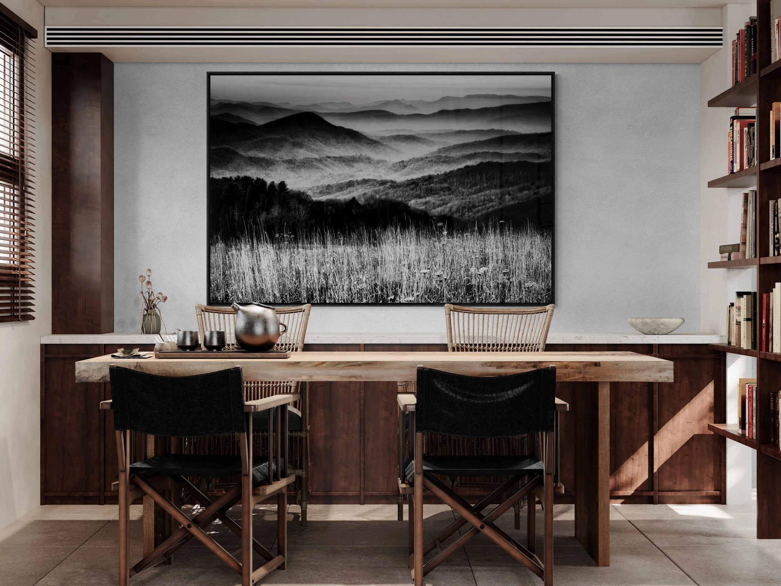 dining-area-with-solid-wood-table (2) SIZED.jpg