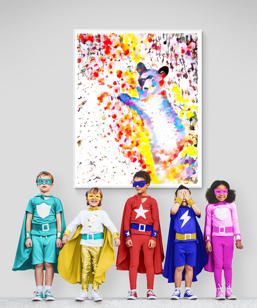 Confetti Bear Superhero_kids.jpg