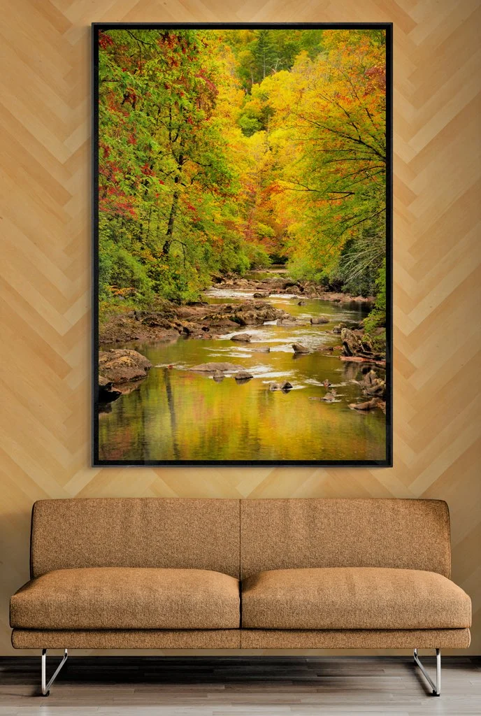 Upper Tallulah 23.jpg