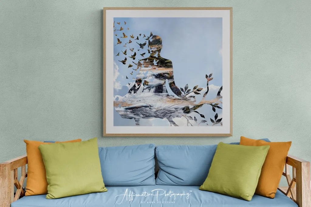 living-room-with-tropical-garden-views CROP 2-1 sized.jpg