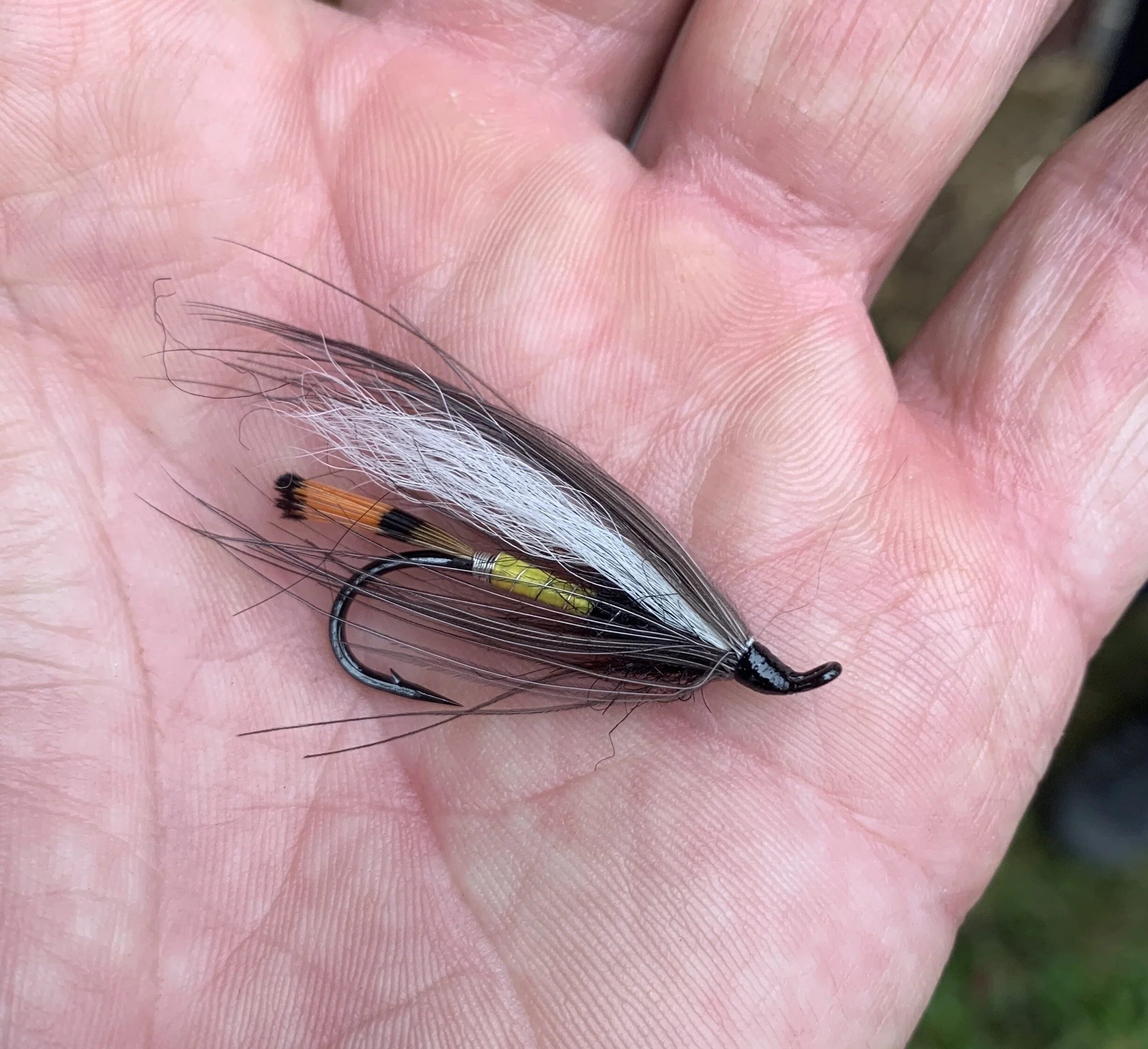 I forgot about this one