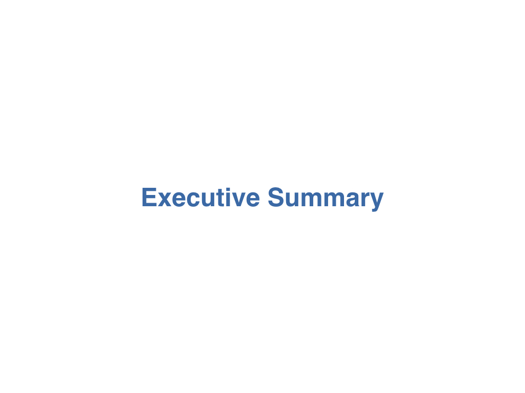 Business.plan.images.002.jpeg