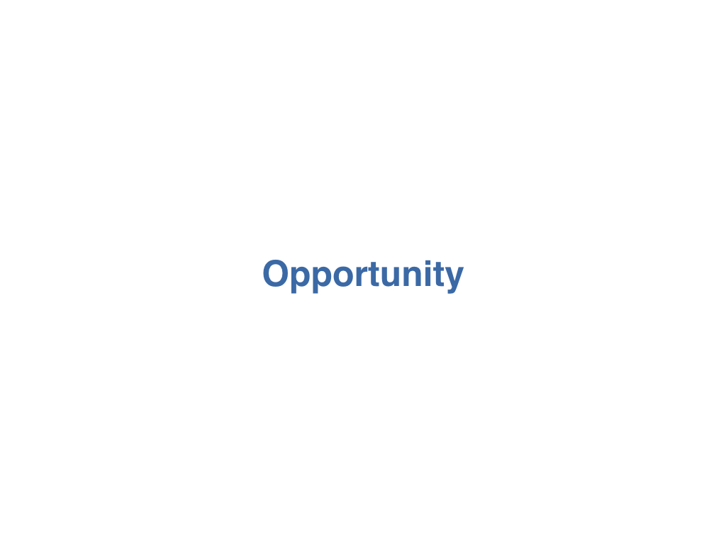 Business.plan.images.007.jpeg