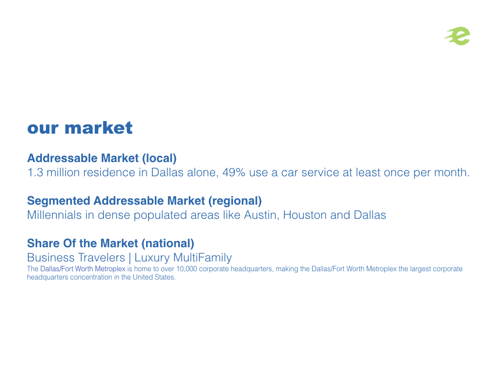 Business.plan.images.009.jpeg