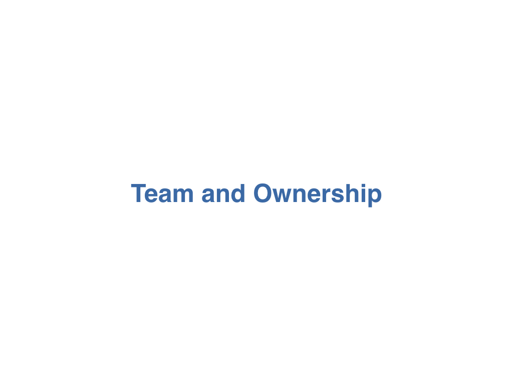 Business.plan.images.025.jpeg
