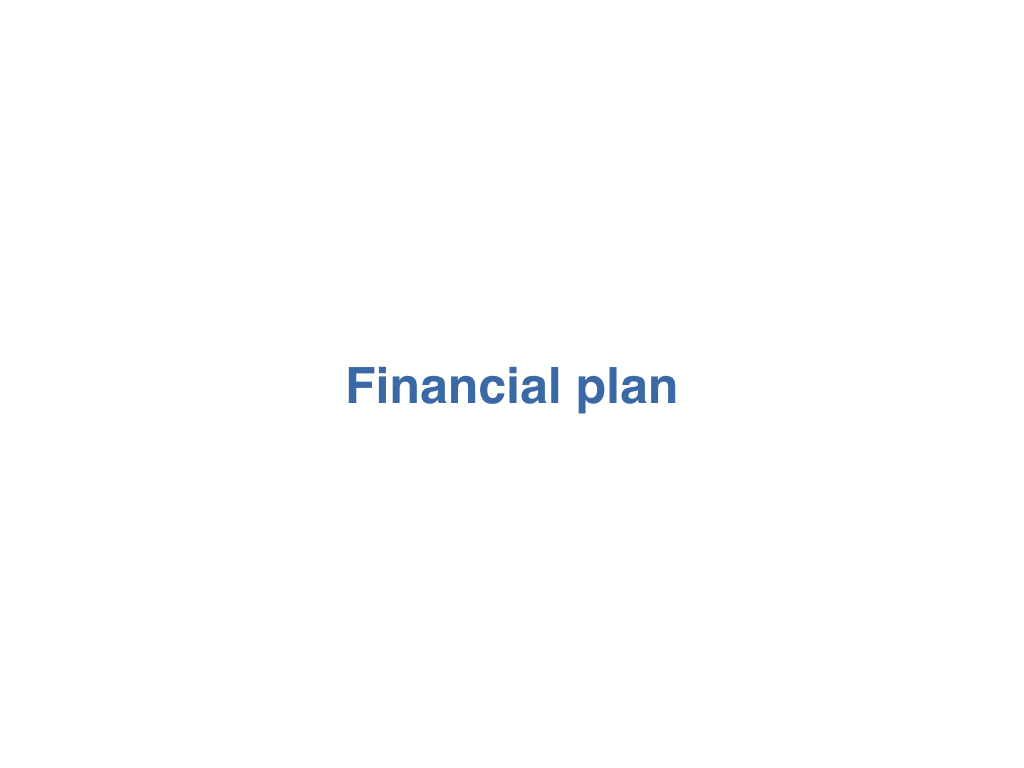 Business.plan.images.027.jpeg
