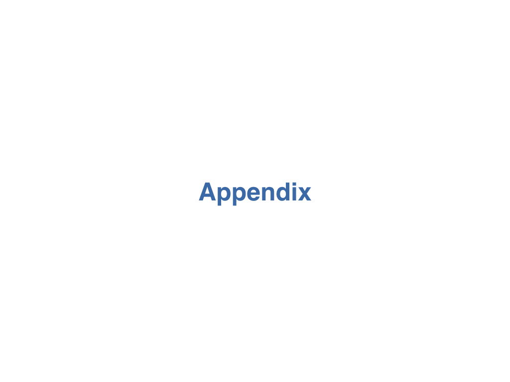 Business.plan.images.031.jpeg