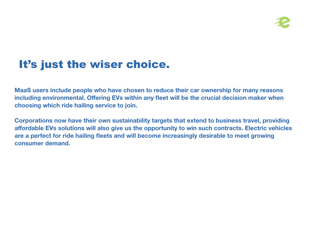 Business.plan.images.034.jpeg