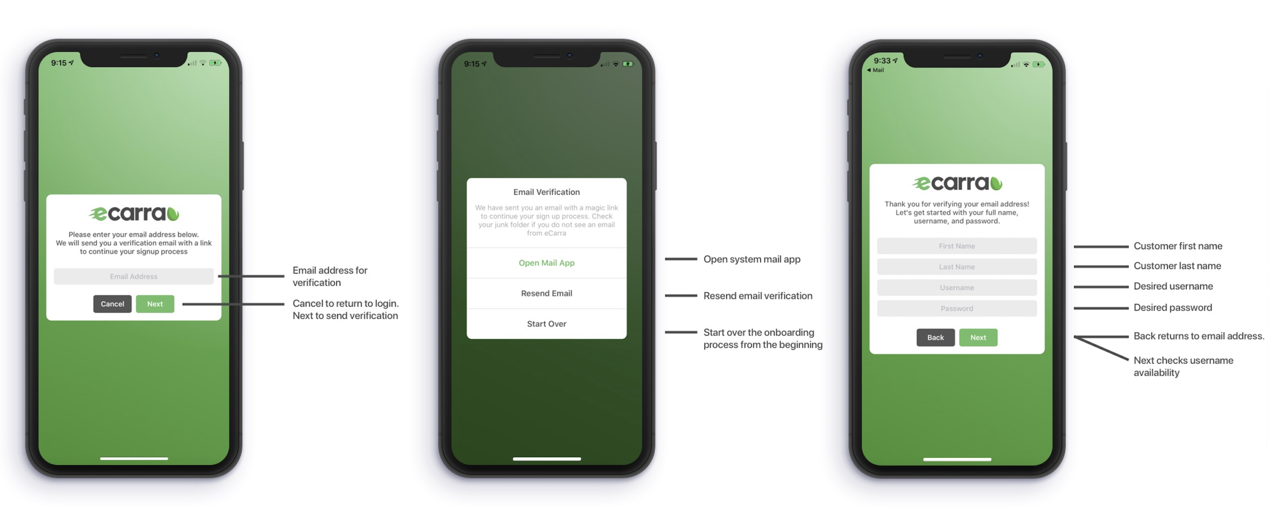 Screen Shot 2019-08-28 at 11.03.21 AM.png
