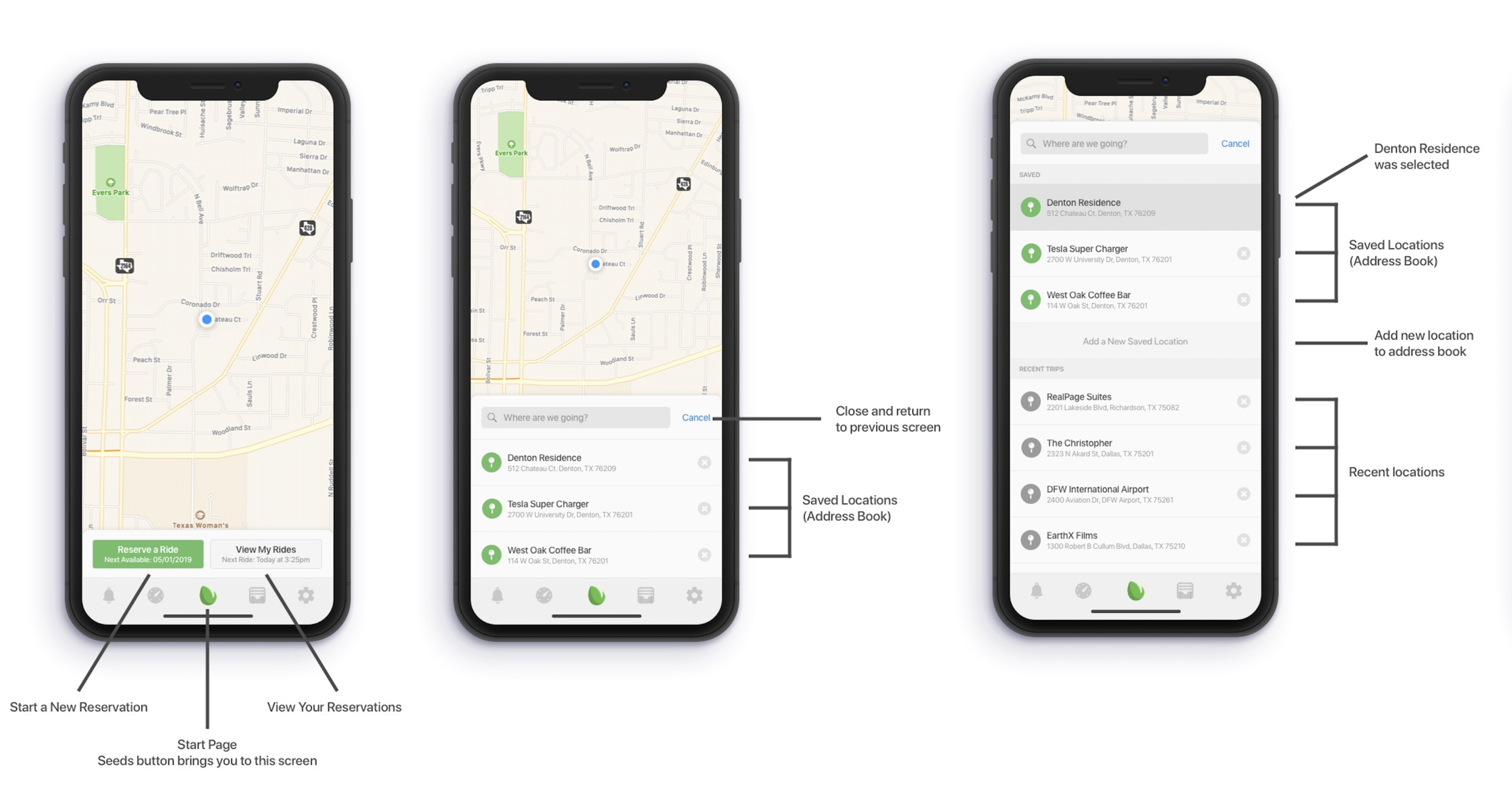 Screen Shot 2019-08-28 at 11.11.48 AM.png
