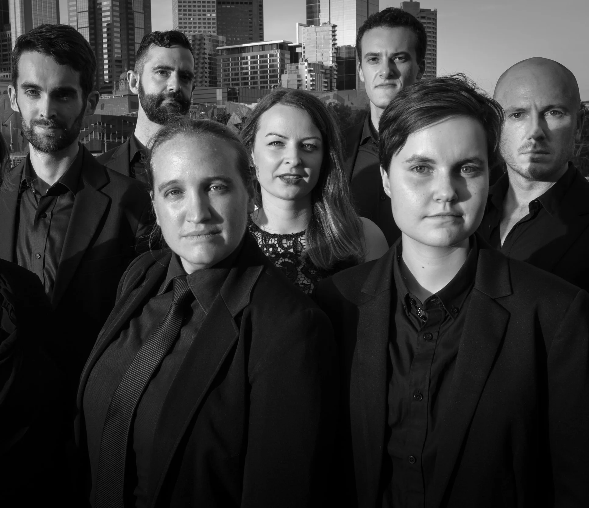 Consort of Melbourne-1922.JPG