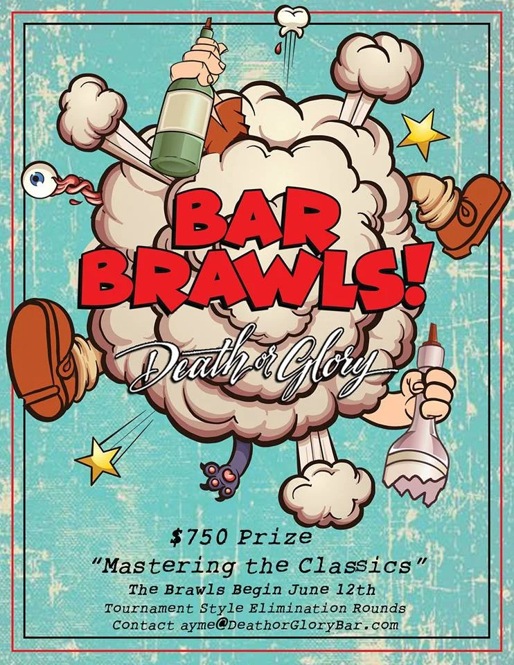 barbrawls.jpg