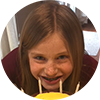 mary_williams_2.png