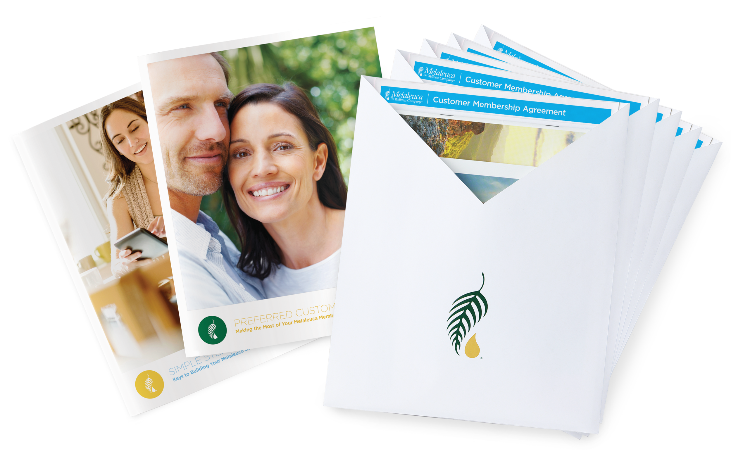Business Builders Bundle_5pack.png