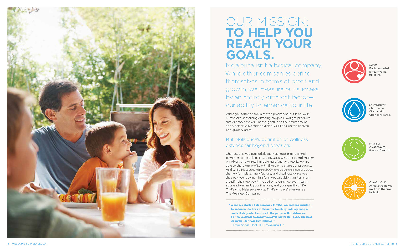 PCB_0516_US_web-spreads_Page_03.jpg