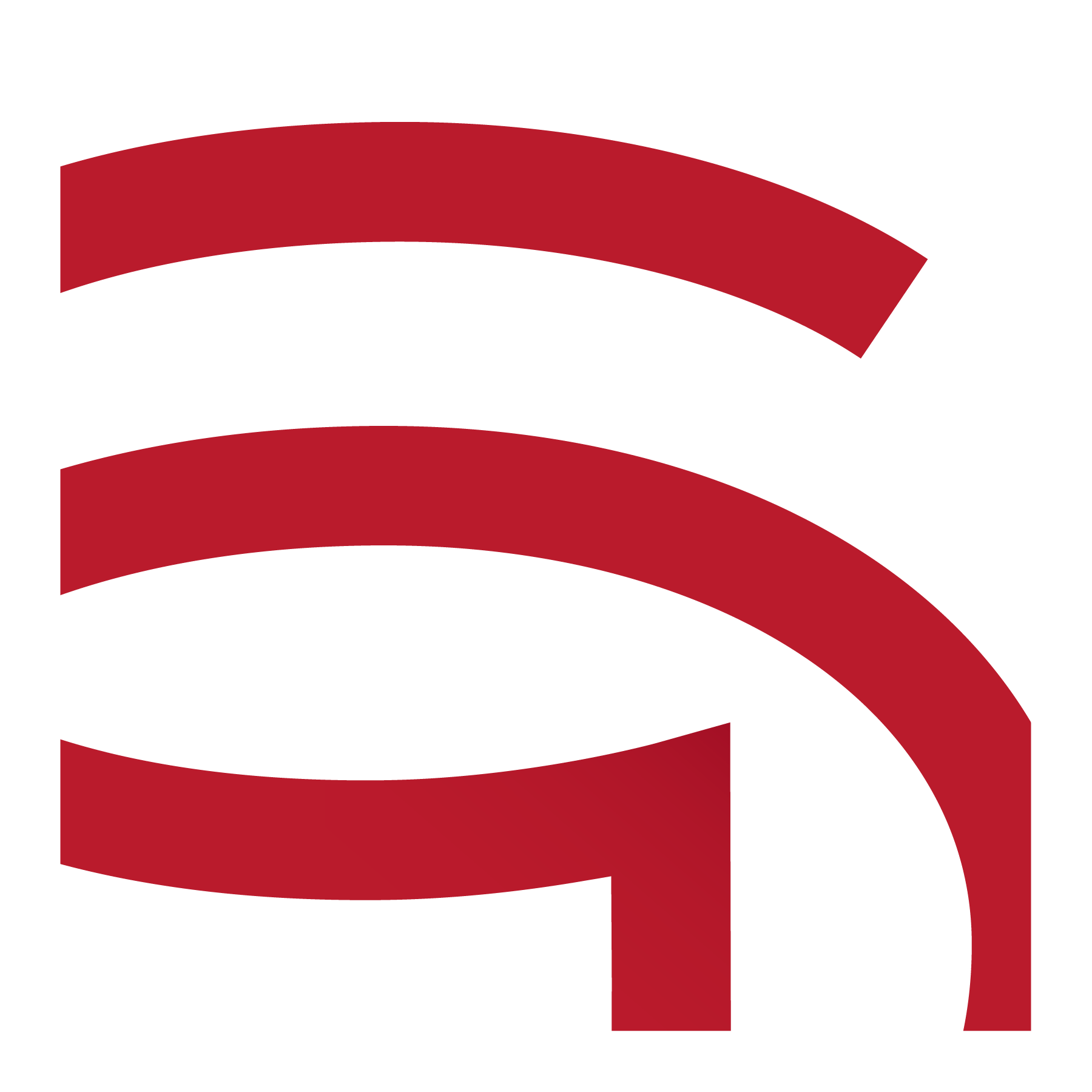 category heads__logos-crop17.png