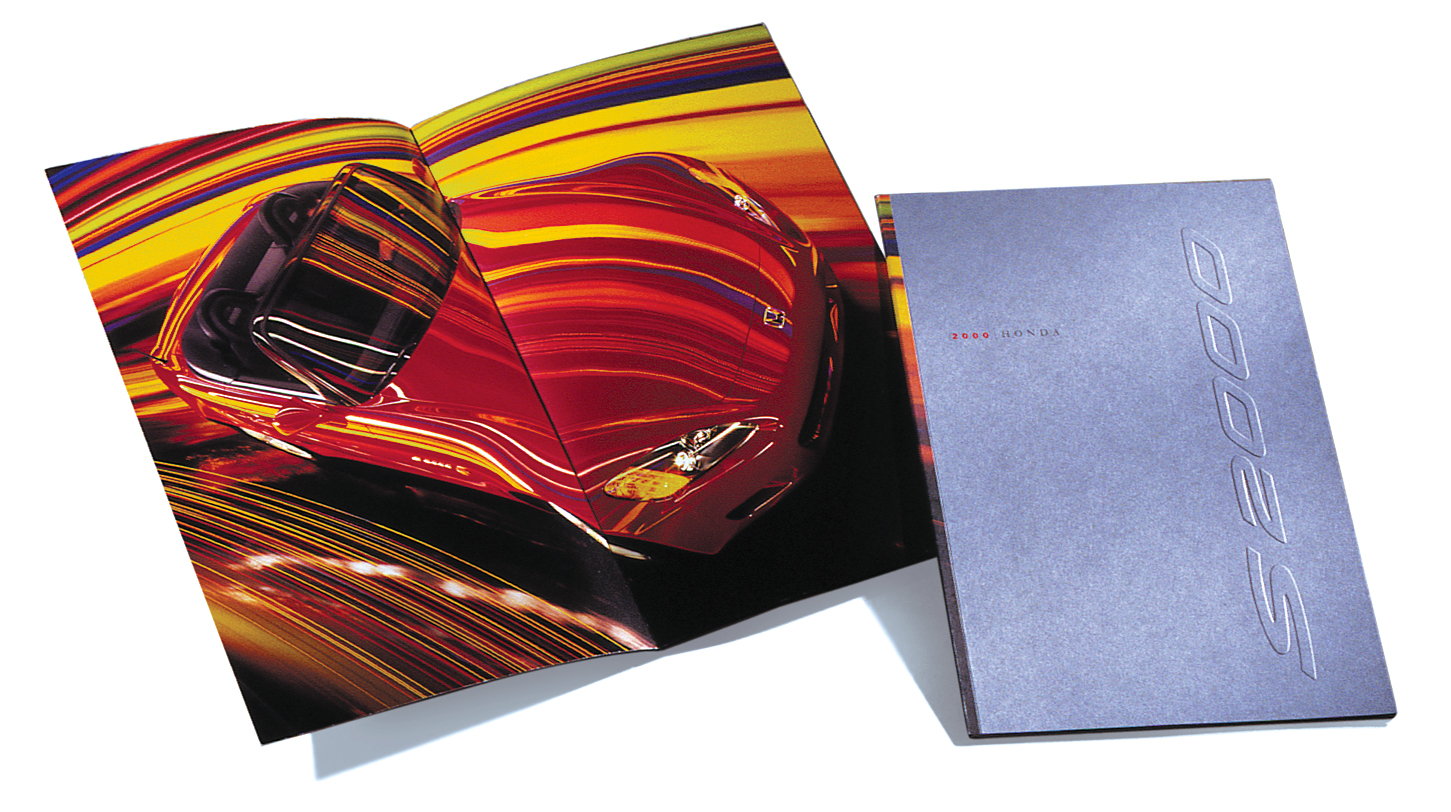 S2k_cover.jpg