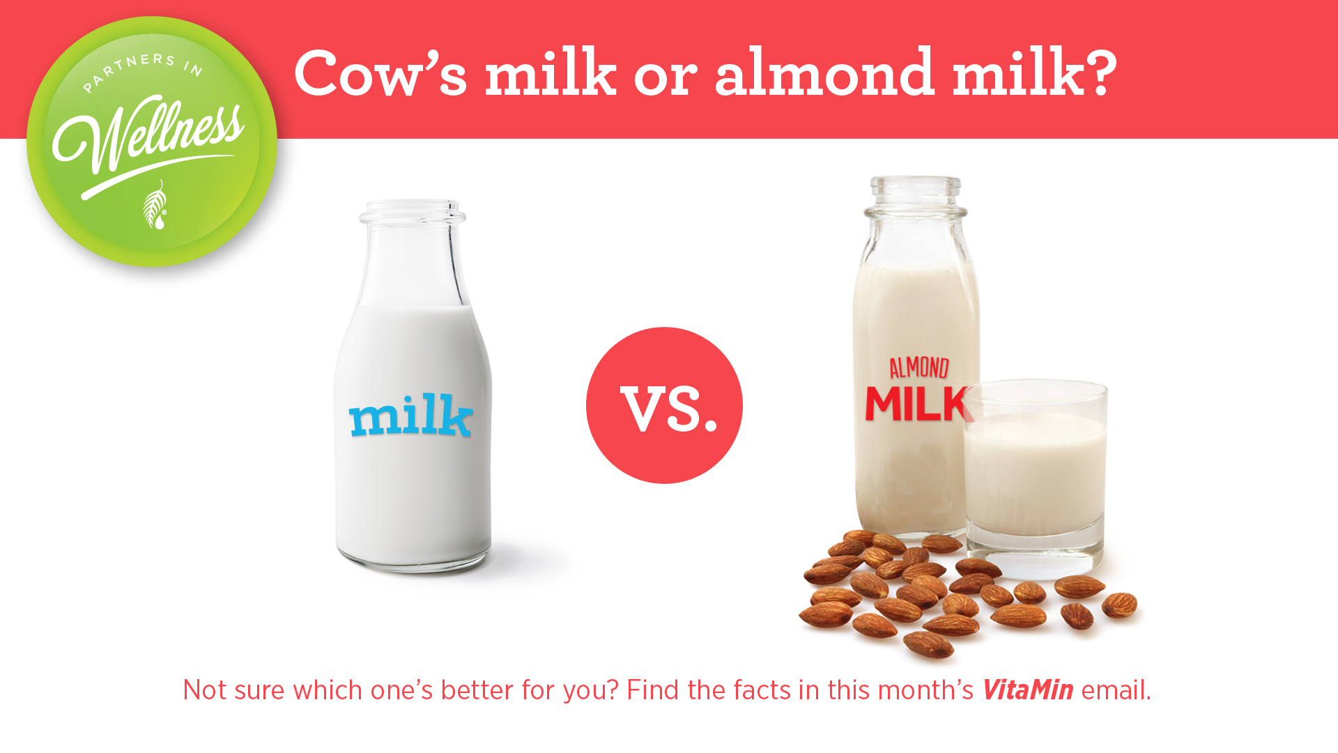 WellnesSlideMilk.jpg
