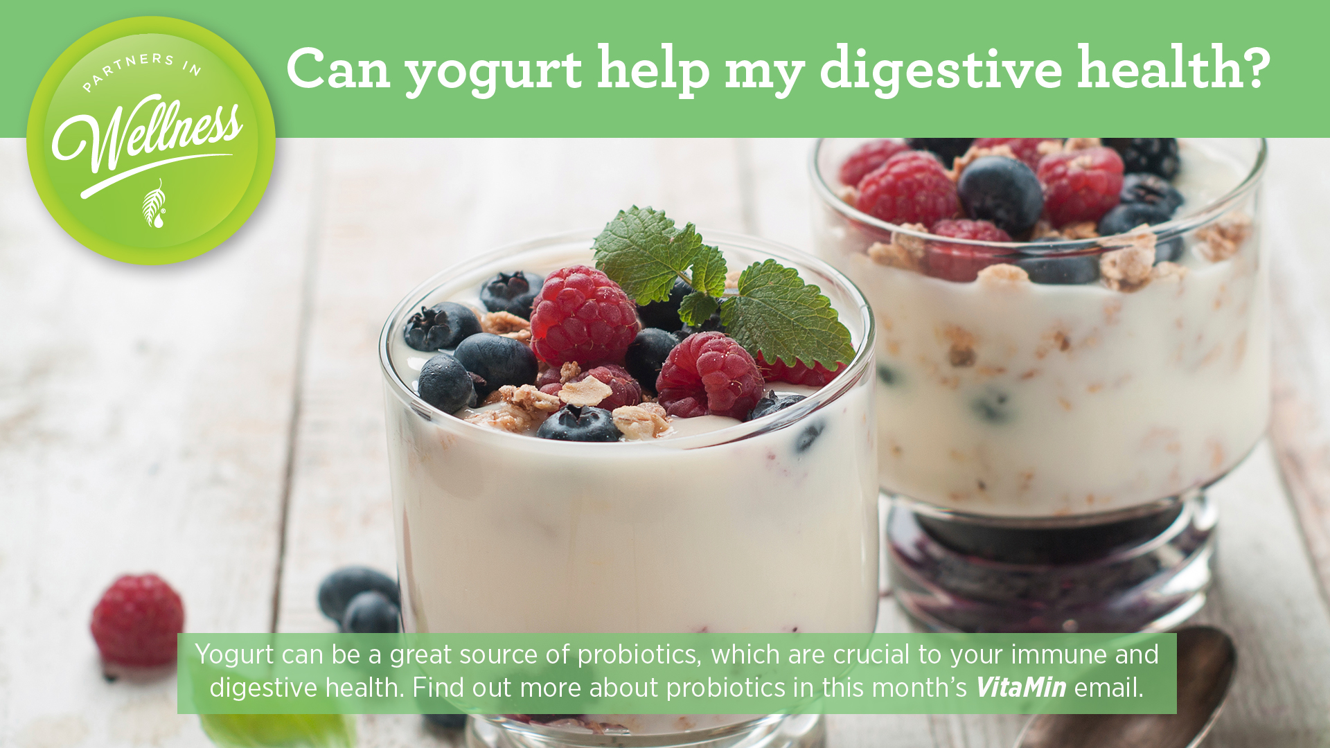 Yogurt.jpg