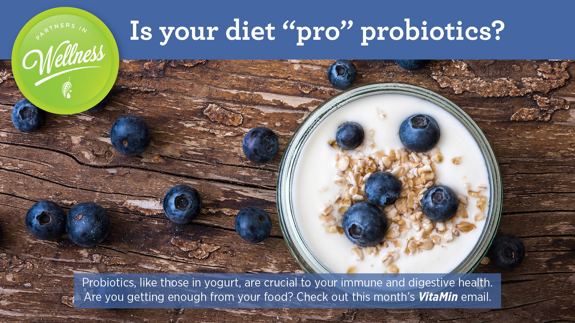 Probiotics.jpg