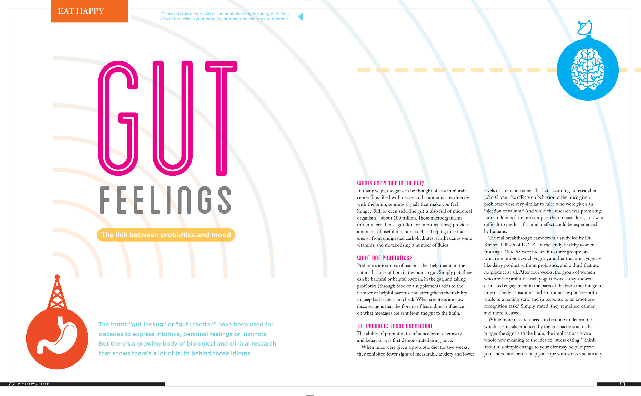VFL mag Iss5 Probiotics1.jpg