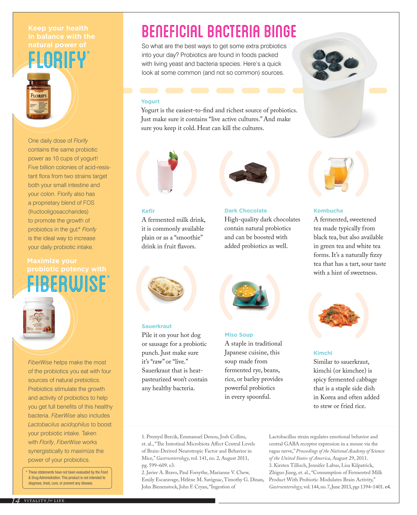 VFL mag Iss5 Probiotics2.jpg
