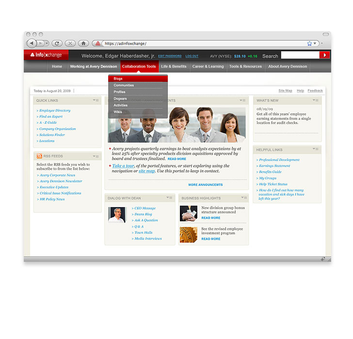 Web_ix2.jpg