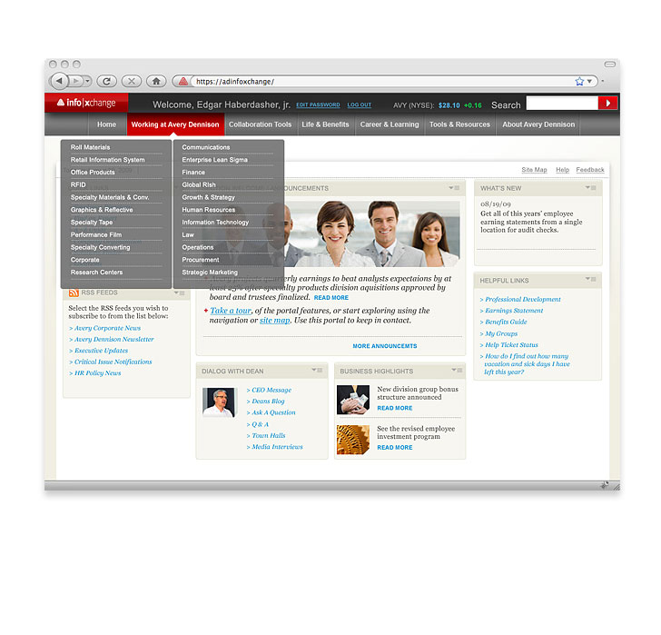 Web_ix3.jpg