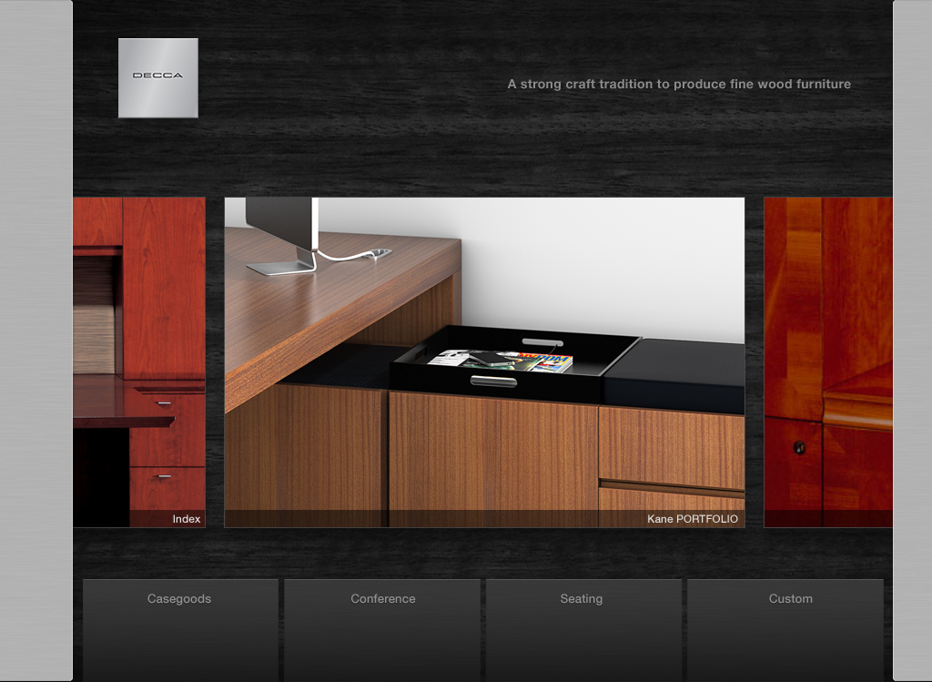 DEC_ipad_home.jpg