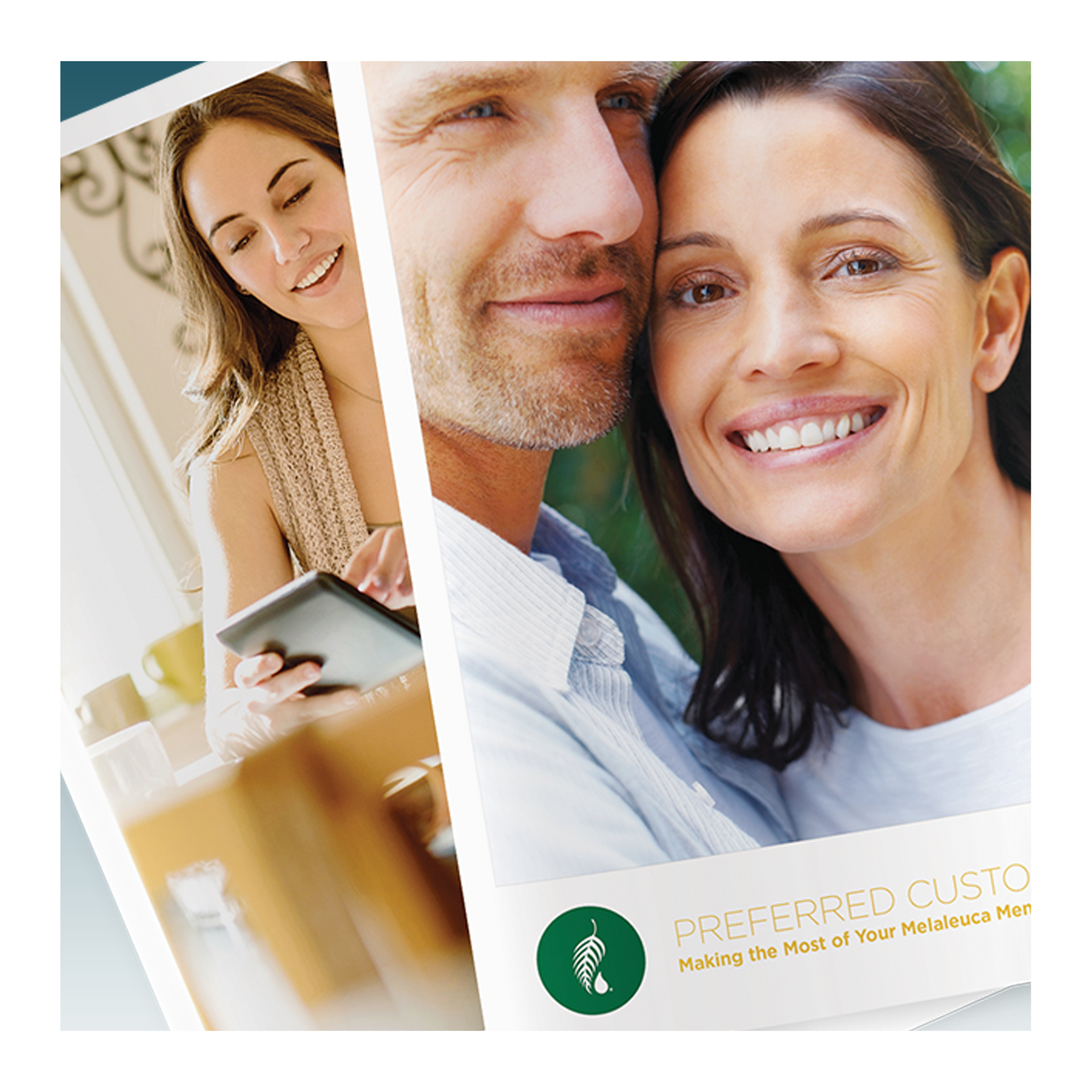 category heads__print17c.png