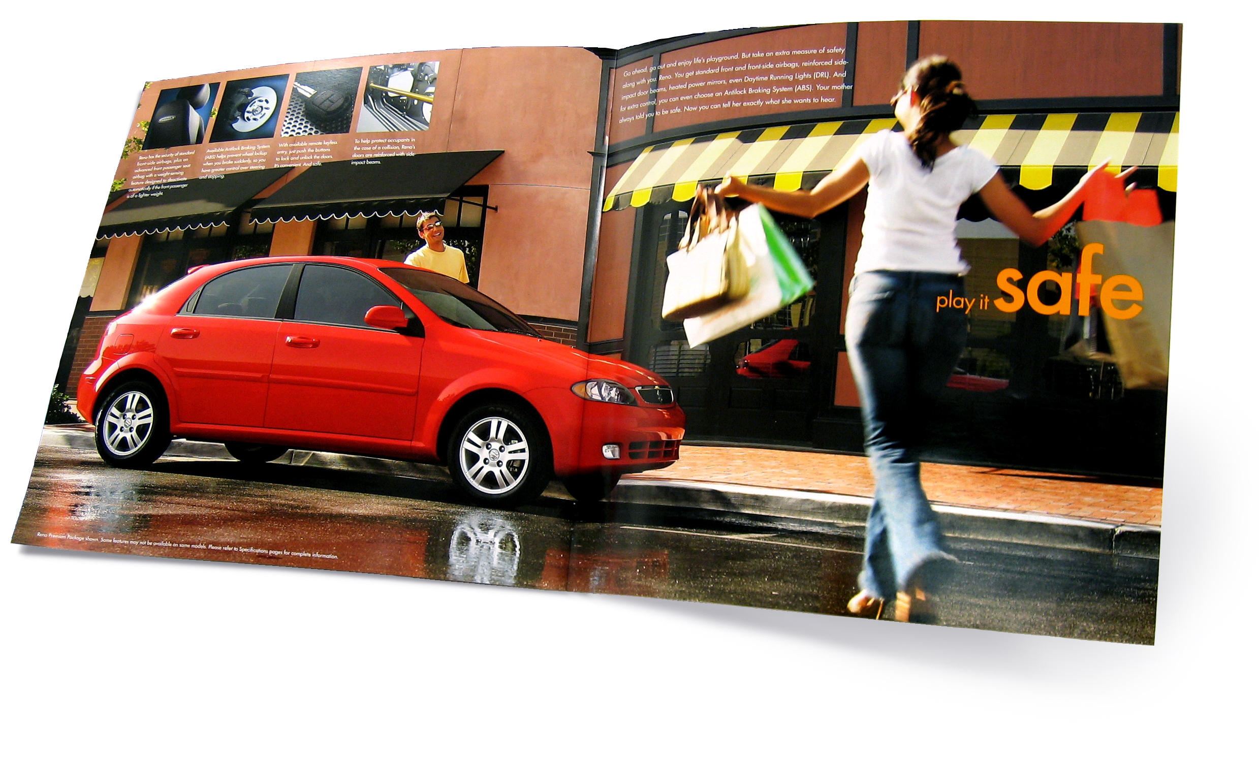 Suzuki_reno_shopping.jpg