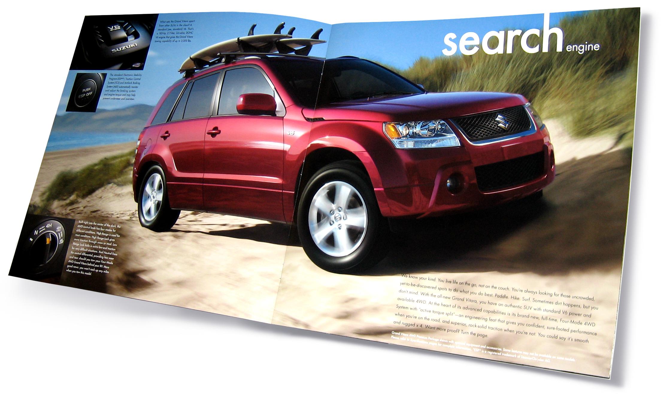 Suzuki_vitara_sand.jpg