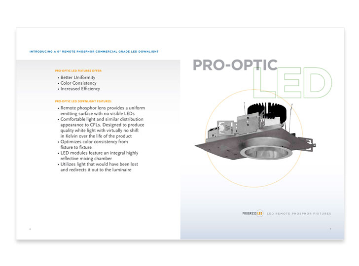 print_pro3.jpg